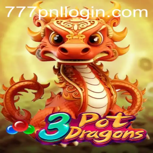 Discover the Enchanting World of 3PotDragons and the Innovative 777pnl Strategy