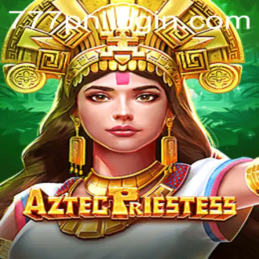 Unlock the Mysteries of AztecPriestess