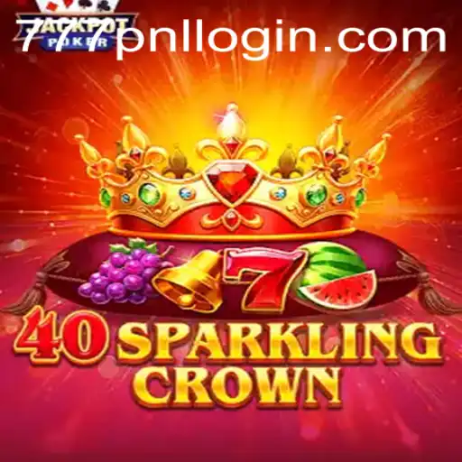 40SparklingCrown: A Deep Dive into the Game and its Rules