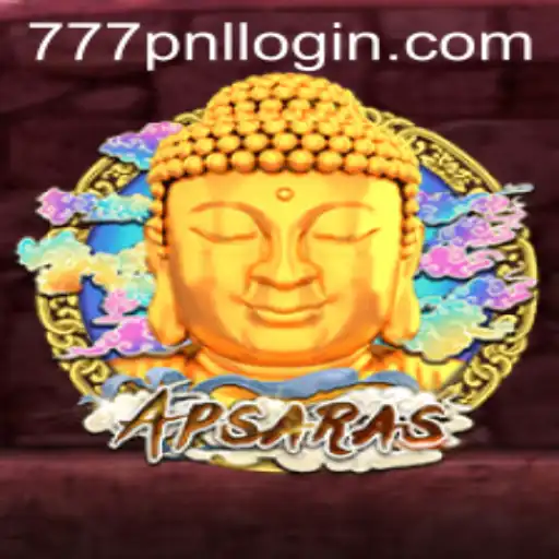 Exploring Apsaras: A Mystical Journey into the Enchantment of Gaming