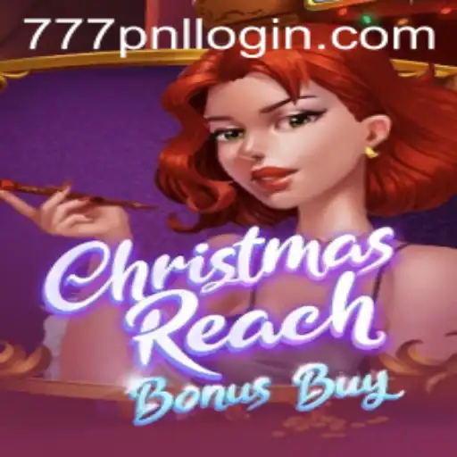 Discover the Excitement of ChristmasReachBonusBuy: A New Era of Holiday Gaming