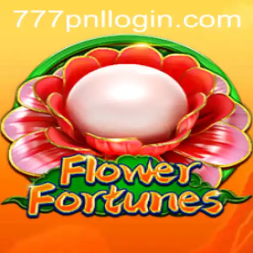 Flower Fortunes: A Vibrant Gaming Experience