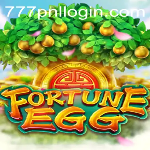 FortuneEgg: A Closer Look at the Innovative Game and its Exciting Features