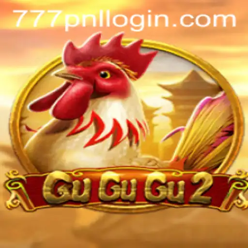 Exploring the Exciting World of GuGuGu2: A Game Revolutionized by 777pnl