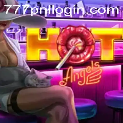 HotAngels: A Thrilling Adventure in Gaming