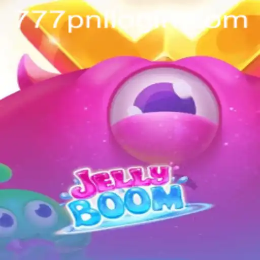 Exploring the Exciting World of JellyBoom: A Game-Changer in 2023