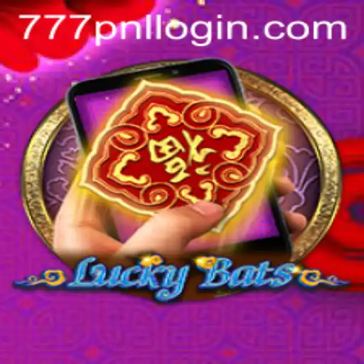 Discover the Exciting World of LuckyBatsM: The Ultimate 777pnl Experience