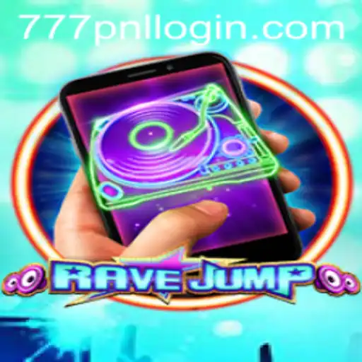 Discover RaveJumpmobile: An Exciting New Game Experience with 777pnl