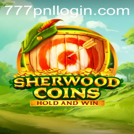 Dive into the World of SherwoodCoins: A Thrilling Adventure Awaits