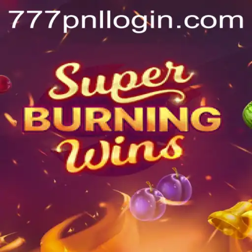 Discover the Excitement of SuperBurningWins