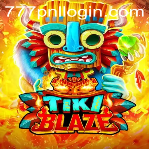 Exploring the Thrills of TikiBlaze: A Modern Gaming Adventure