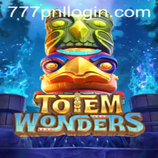 Unlock the Mysteries of TotemWonders and the Enigma of 777pnl