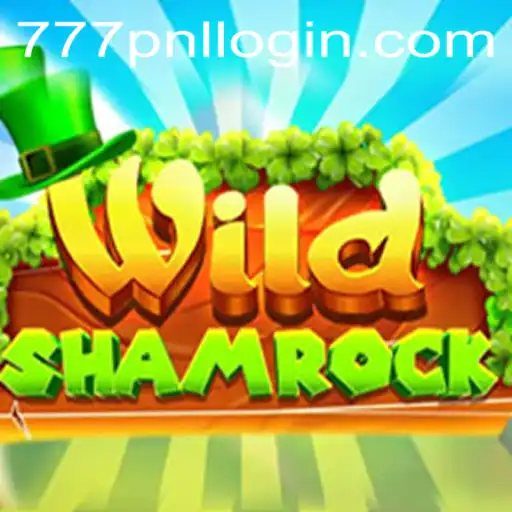 Unveiling the Exciting World of WildShamrock: A Game of Fortune and Strategy