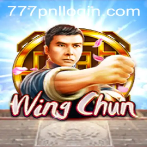 WingChun: The Intricate Dynamics of 777pnl - A Modern Martial Arts Game