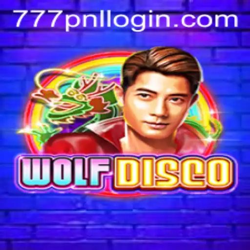 Discovering WolfDisco: A Journey into the Enchanting Digital Realm