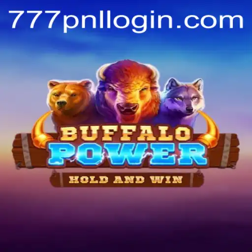 Explore the Exciting World of BuffaloPower: A Journey Through Gameplay and Rules