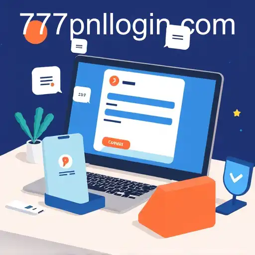 Enhancing User Experience with Contact Us: The Role of 777pnl