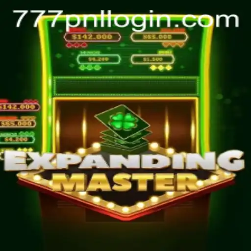 Exploring The Fascinating World of ExpandingMaster: An In-depth Look into Game Dynamics and Rules