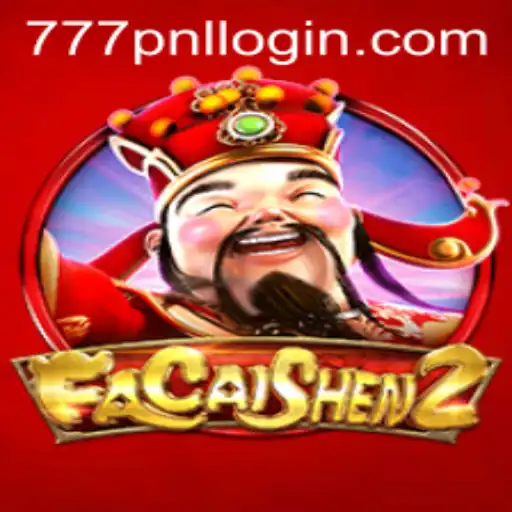 Embark on a Prosperous Journey with FaCaiShen2