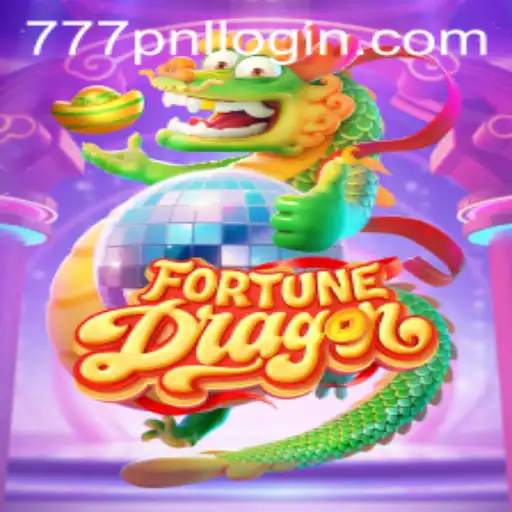 Discover the Mythical World of FortuneDragon: A Gaming Experience Like No Other