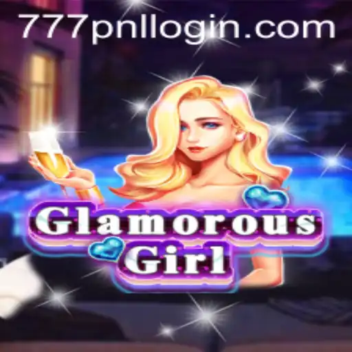 The Glamorous World of GlamorousGirl