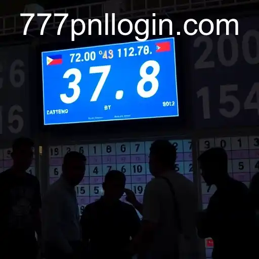 The Complex World of Jueteng: A Closer Look at the Controversial Numbers Game