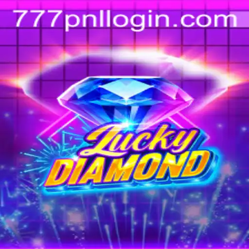 Experience the Thrills of LuckyDiamond: Unveiling the Rules and Excitement of 777pnl