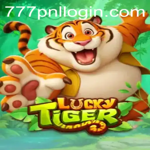 Discover the Exciting World of LuckyTiger with 777pnl