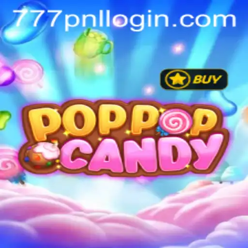 Unveiling the Vibrant World of POPPOPCANDY: A New Gaming Sensation