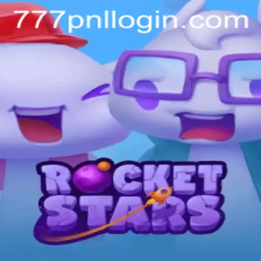 Exploring the Cosmic Adventures of RocketStars and the Exciting World of 777pnl