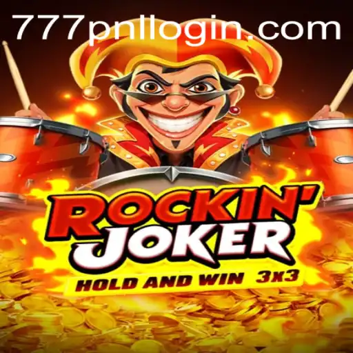 Unveiling the Thrills of RockinJoker: The Ultimate Gaming Experience
