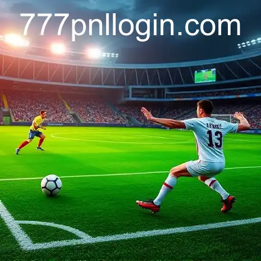 The Evolution of Sports: Exploring Key Aspects and Trends