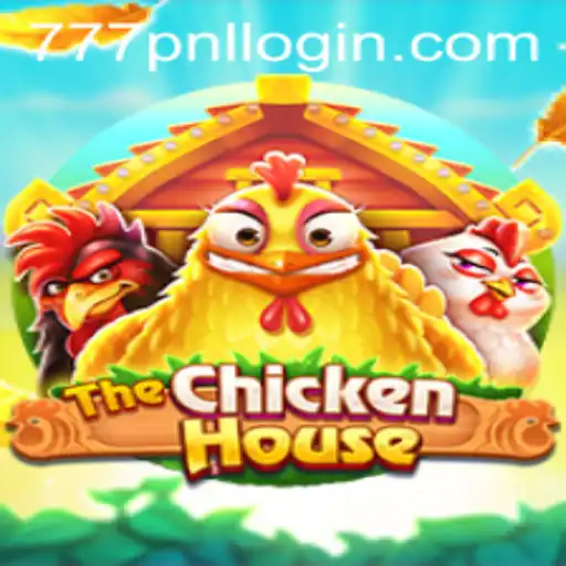 The Enchanting World of TheChickenHouse: A Playful Journey with 777pnl