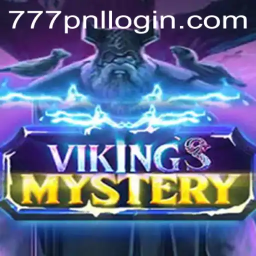 Exploring the Allure of VikingsMystery: Unraveling the Adventure with 777pnl