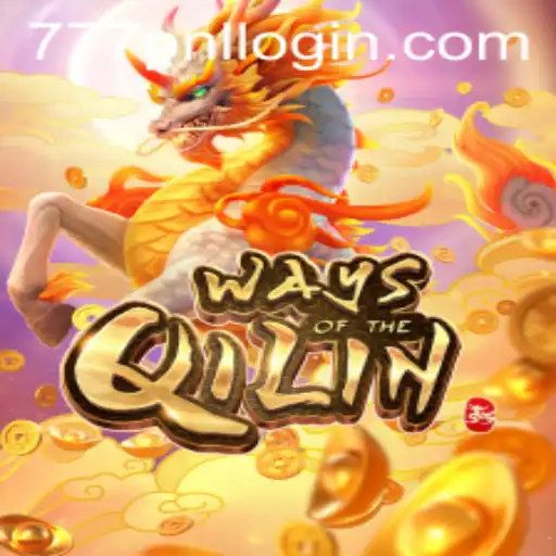 Unveiling the Mystical World of WaysoftheQilin: A Journey into Ancient Legends