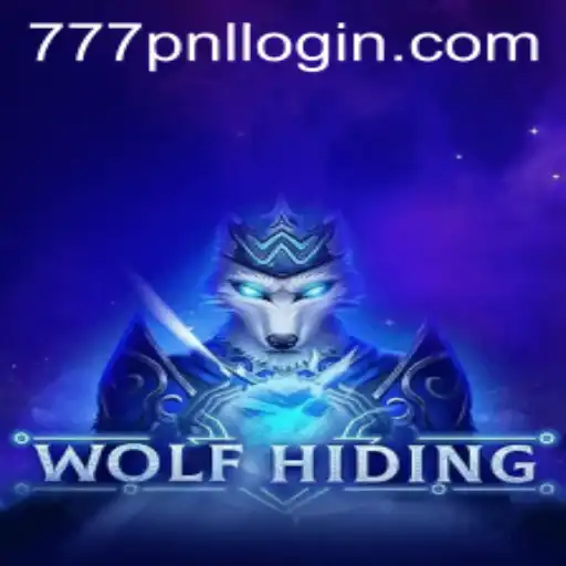 WolfHiding: The Ultimate Stealth Game Experience